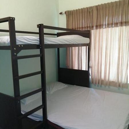 Angamaly Convention Centre Hotel Kochi Luaran gambar
