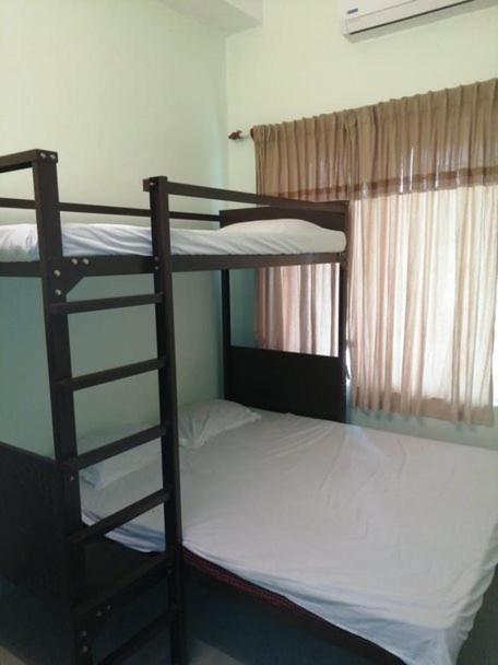 Angamaly Convention Centre Hotel Kochi Luaran gambar